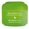 Ziaja Oliva Crema Facial Nutritiva 50ml