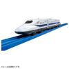 TAKARA TOMY Plarail Sound N700 Series Shinkansen S-11
