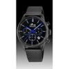 Watch - Lotus - Men - Adult - Product Type: Show