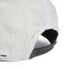 Adidas Tech 3 Panel Cap Ik6063 Size 58