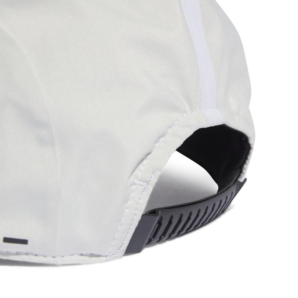 Adidas Tech 3 Panel Cap Ik6063 Size 58