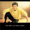 CD PAUL ANKA - Best BVCM37005 RCA 1998 Япония Поп Б/У