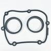 06K103269F 06K103269D Timing Cover Upper Engine 2013-2020