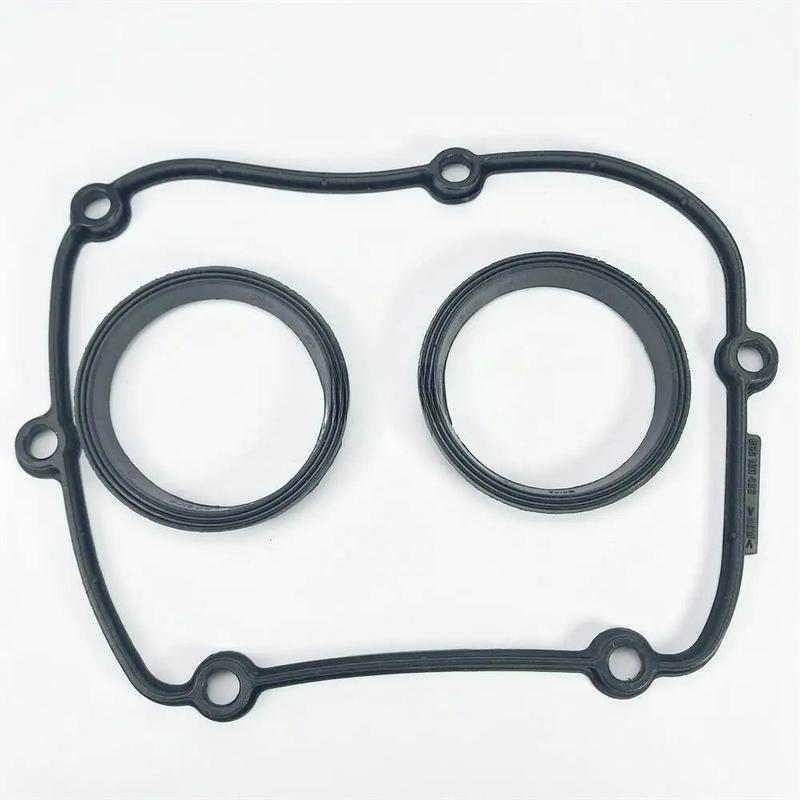06K103269F 06K103269D Timing Cover Upper Engine 2013-2020