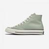 Chuck 70 Hi A02756c