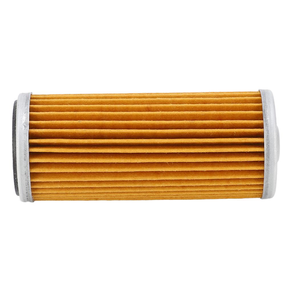 Hydro Transmission Oil Filter 604126 Reliable Heat Resistant Hydraulic Transmission Filter