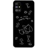 Для чехла Samsung Galaxy A71 5G A51 5G Чехол Мягкий силиконовый задний чехол для Samsung A71 5G A51 Чехол A 51 Ударопрочный чехол A71 Чехол