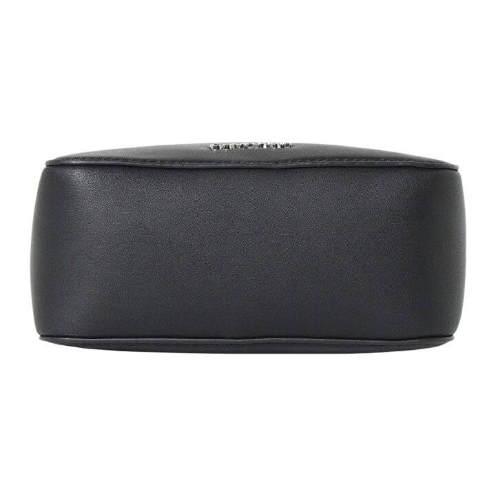 Сумка через плечо [Calvin Klein] Сумка, Черный, K60K610293, Женская/Мужская/Унисекс [Б/у]
