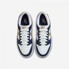 Nike Nike Dunk Low Boy класс Fb9109 111