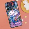 Чехол с китайским зодиаком Дракон Тигр Для OnePlus 13R 12R 10R 13T 15 13 12 11 10T 8T Nord CE 4 3 2 Lite N20 N30 Nord 5 Funda