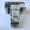 / T490LNHT1306PNTR IC808 /Промышленные сменные твердосплавные пластины 10 шт.