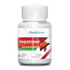 Hepatoner (60 Tabs, 500 Mg), Hepatoner,