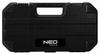 Timing tool kit for PSA petrol engines