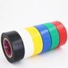 Jinghong PVC Electrical Insulating Tape