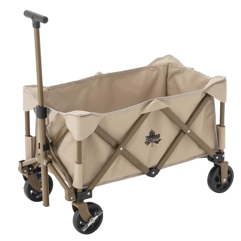 LOGOS Tradcanvas Стираемый Умный Перенос 84720741