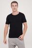 Jolidon T-shirt (76839)