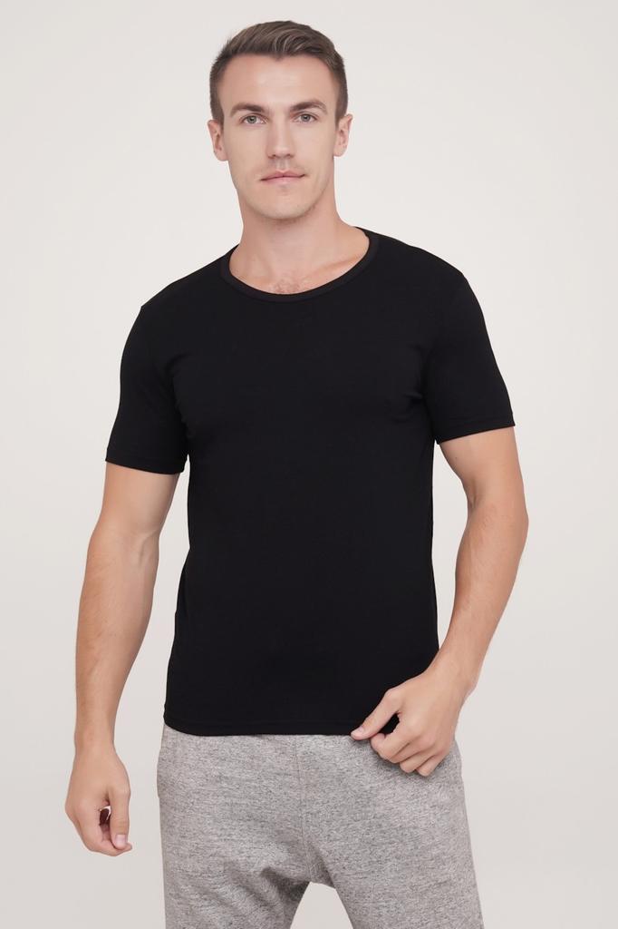 Jolidon T-shirt (76839)