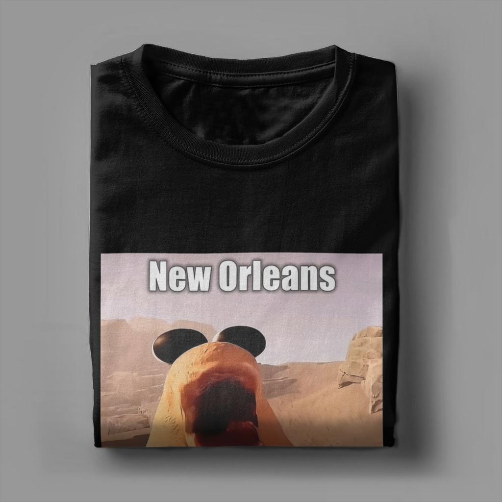 All Seasons Funny Robert Help Marcus The Worm T Shirt For Unisex 100% Cotton T-shirts Short Sleeve Clothes