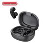 Наушники Bluetooth с открытым ухом Newmine J01 с клипсой