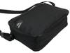 Wallaby 2600 Men's Bag