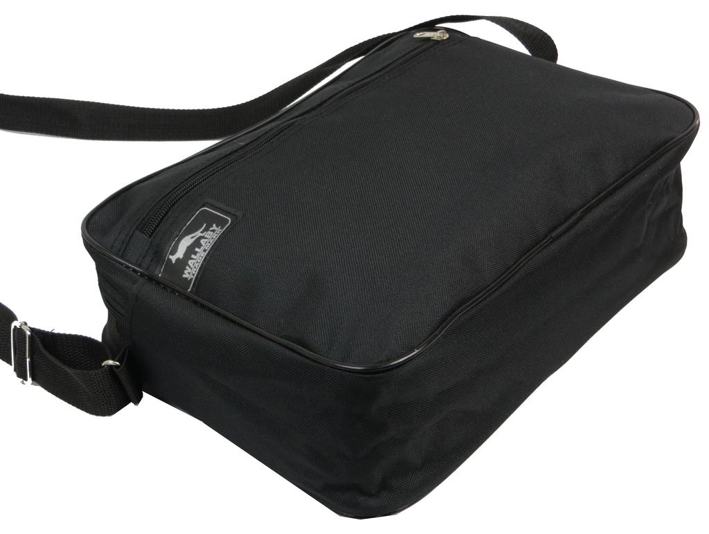 Wallaby 2600 Men's Bag