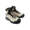 SALOMON Кроссовки Quest 3 4D GORE-TEX 'Bleached Sand Black' 473059