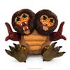 Kidrobot Dungeons & Dragons Демогоргон Фанни Мягкий