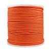 Braided polypropylene rope FI-10.0 , spool, roll, 200 (sold by the meter)