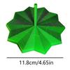 3D Printed Expanded Sensory Fidget Star PLA Fidget Toy Fractal Fidget Hexagon  for Office&School