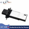 22680-1MB0A Датчик массового расхода воздуха MAF для Infiniti Q70 Q70L M56 Nissan Juke edan 4-дверный 1.6L 1618CC 5.6L 5552CC 226801MB0A