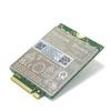 Адаптер беспроводной сетевой карты L860-GL-16 LTECAT16 4G Модуль для HP Elitebook 865 845 840 835