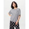 Japan Moomin Lounge Set Short Sleeve