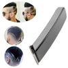 New Professional Men's Electric Shaver Beard Hair Clipper