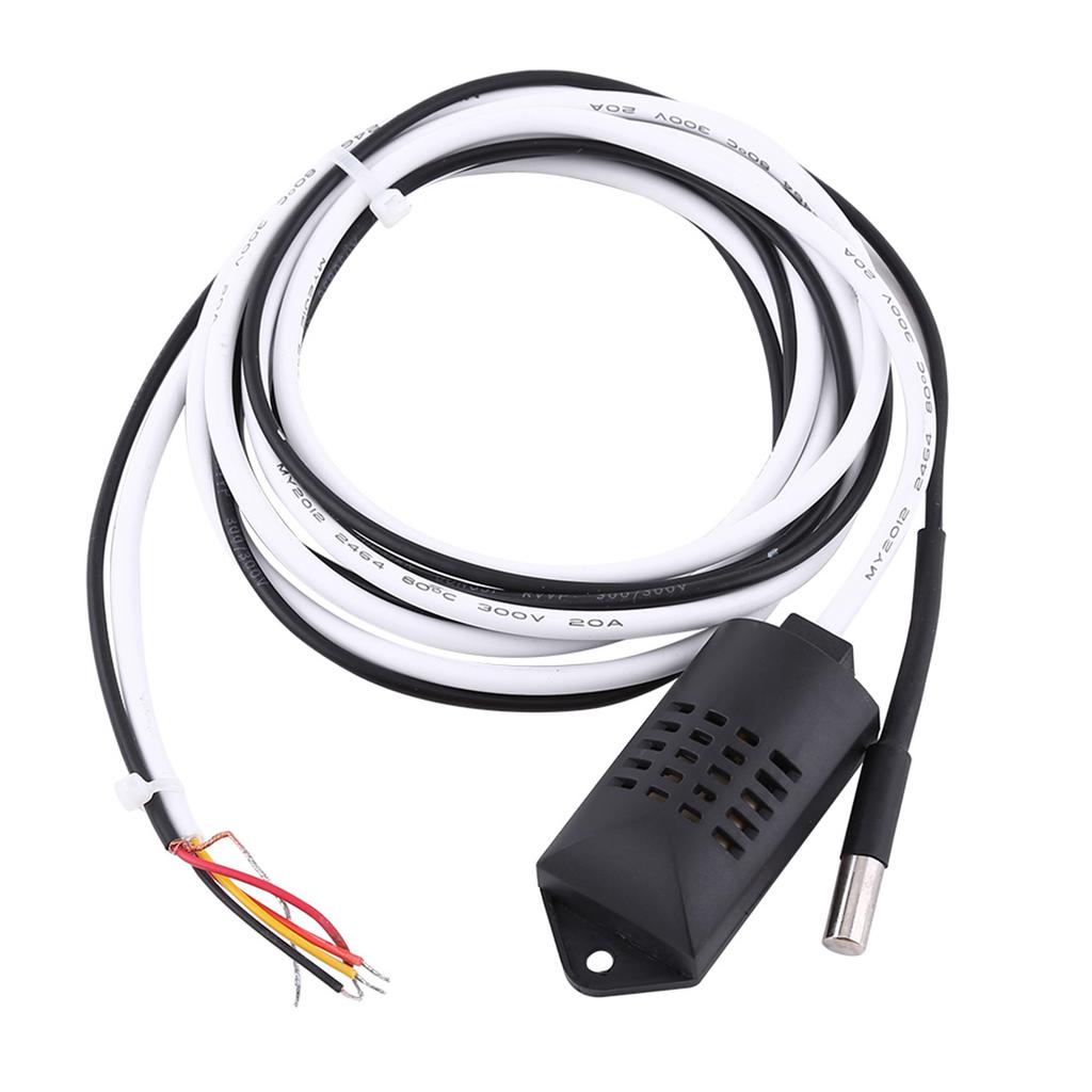 1шт многофункциональный автоматический инкубатор термостат регулятор температуры и влажности