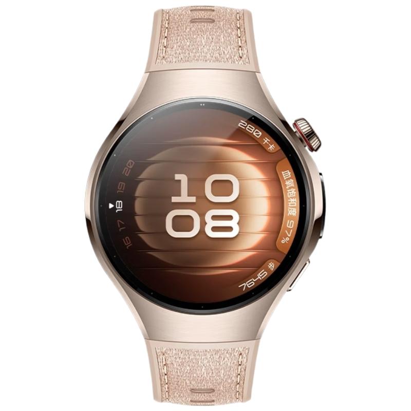 Huawei Умные часы WATCH 5 (Китайская версия)