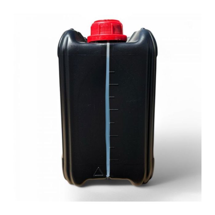 Масло для двигателя садовой техники Oregon масло для цепи 5 литров