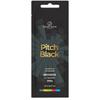 Pitch Black 250x Strong 15ml Bronzer