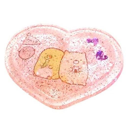 SEGA FAVE Puni Gel Sumikko Gurashi PG-26