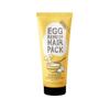 Маска для волос Egg Remedy Hair Pack