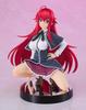 Good Smile Company POP UP PARADE High School DxD HERO Риас Гремори размер L пластиковая фигурка без масштаба предварительно окрашенная