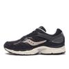 Saucony Progrid Omni 9 Navy Grey S70740 9 Navy Grey