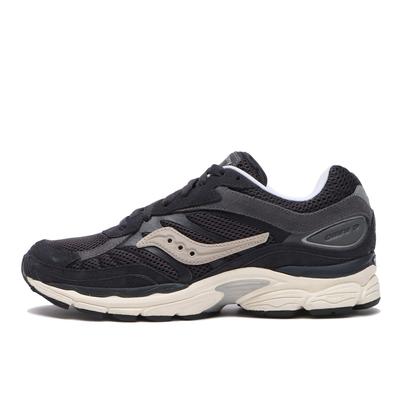 Saucony Progrid Omni 9 Темно-синий Серый S70740 9 Темно-синий Серый