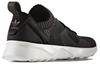 adidas Originals Zx Flux Adv 'Черно-белый' Женские BB2305