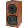FOSTEX Kansupi Speaker System, High-Resolution Compatible, P802-S
