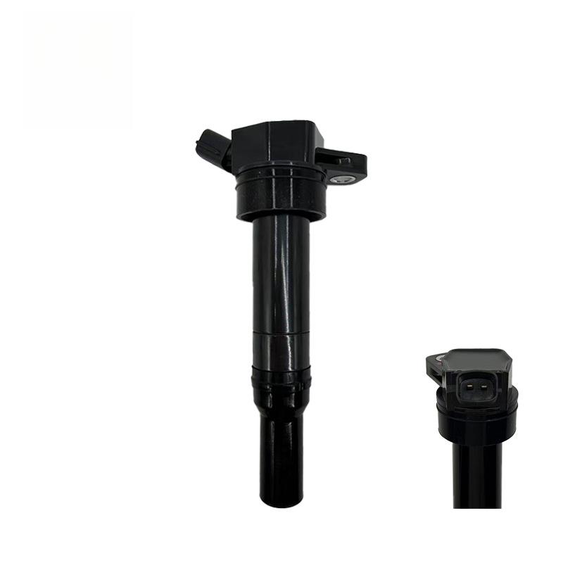 UF651 Ignition Coil Compatible with Hyundai Kia 27300-2E000 273002E000