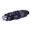 Diesel Fuel Injector Nozzle, Fits Mitsubishi Delica Space Gear Pajero Toriton 4M40 / 4M40T 2.8L 9430610435, ME731687 ME201844 4
