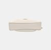 [Pre-Owned] Faye 26 Logo Drawstring Magnetic Closure Leather Cloud Bag - New #MJQNN9