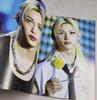 Stray Kids Felix Premium Photo Book K-pop Fan Photobook
