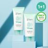[1+1 Planning] Make Prem UV Defense Me No Sebum Free Sunscreen 40ml+40ml, Korea Sunscreen