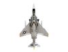 ПОЧТОВАЯ МАРКА Phantom II Масштаб PS53844 F-4 VF-84 1/155